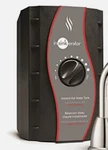 New Insinkerator HWT-HOT100 HOT100/HOT150 Tank Only 44726E Open Box. Fixed Price $177.00.