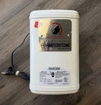Waterstone 5000 White Hot Tank Quick & AH-1300. Fixed Price $199.99.