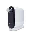 Brondell H630 Cypress 3-STAGE Countertop Water Filtration System New. Fixed Price $161.10.