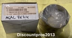 Mountain Plumbing MT314X/CHBRZ 1-1/4 High Box Flange Champagne Bronze. Fixed Price $55.00.