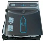 Halsey Taylor Hthb-hac-nf Hydroboost Bottle Filling Station Hac-hb-nf 1C. Fixed Price $379.98.