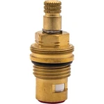 Elkay P29122NL Hot Ceramic Cartridge Old # A70002 - New. Fixed Price $19.99.