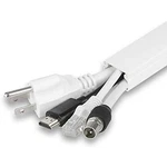 315" Cord Cover And 24 Pcs Fittings For Max Cables Raceway. Fixed Price $22.45.