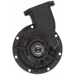 Gates 43240HD Heavy-duty Engine Water Pump For Select 89-99 Mack Models. Fixed Price $202.33.
