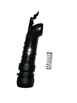 CASINO187 Upper Tube With Spring For Roomba I1 I2 I3 I4 I5 I6 I7 I8+ S9 Autom.... Fixed Price $66.70.