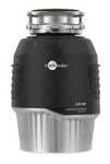 Insinkerator 79853K-ISE Pro 1250 Garbage Disposal. Fixed Price $559.00.