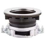 Waste King Ez Mount Garbage Disposal Sink Flange Kit. Fixed Price $18.89.