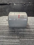 Amtrol Extrol EX-30 4.4 Gallon In-line Hydronic Expansion Tank 240 Degrees F. Fixed Price $104.99.