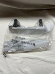 Delta Stainless Steel Sink Soap Dispenser (2020) X00057602SP. Fixed Price $39.99.