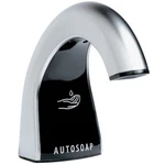 Tc Oneshot B-826 Touch Free Electronic Hand Soap Dispenser Ada Compliant, New. Fixed Price $22.99.