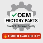 FF75DISPC1 Frigidaire 3/4HP Co Oem. Fixed Price $220.72.