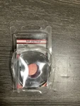 Lasco 3/4" Type Sure Grip Flange (chrome), 03-1603 Nos. Fixed Price $12.95.
