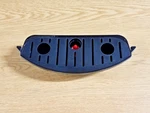Primo 601144,601213,601225,601234,601258,601292 Drip Tray And Lid -new. Fixed Price $49.95.
