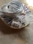 Insinkerator Standard #5 Flange Kit 12506 Geniune Oem. Fixed Price $285.20.