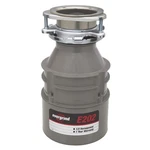 Evergrind 1/2HP Disposer. Fixed Price $141.68.