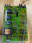 Electronic Mother Board. Fixed Price $60.00.