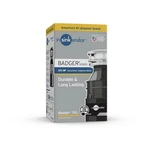 Insinkerator Badger 1XL 1/3 Hp Standard Series Food Waste Disposal. Fixed Price $90.00.