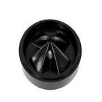 Whirlpool 4211615 Disposer Splash Guard. Fixed Price $25.39.