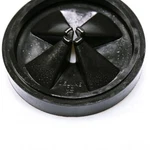 Oem Insinkerator I-62 PRO333-9 Badger PRO333-5 1 Splash Guard New. Fixed Price $28.94.