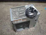 Oasis International R8-D300 Drinking Water Cooler 03251190727. Fixed Price $149.49.