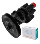 For Mercruiser Bravo 454 502 7.4L 8.2L 46-807151A8 Raw Sea Water Pump Assembly. Fixed Price $139.99.