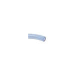 Abbott Rubber T10005004 Pvc Vinyl Tubing, Clear, 3/16 Id X 5/16 In. Od 300 Ft.. Fixed Price $81.02.