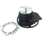 Insinkerator CCPA-00 Cover Control Kit. Fixed Price $85.24.