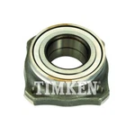 Rr Wheel Bearing Timken BM500027. Fixed Price $153.29.