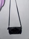Coach Mini Ruby Crossbody Bag Star Canyon Print Coated Canvas. Fixed Price $70.00.