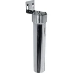 Franke Frcnstr Cartridge With Housing For DW200/500 And LB2200/3200/4200. Fixed Price $390.00.