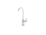 Mountain Plumbing MT600-PCP Point Of Use Drinking Faucet Polished Copper. Fixed Price $99.00.