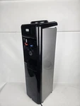Water Cooler 5H Bottle Clover Aquverse Hot And Cold Dispenser. Fixed Price $150.00.