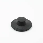 Insinkerator 4310 Stopper Assy. Fixed Price $20.15.