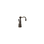 Insinkerator GN2200MB (mocha Bronze) Tank Sold Separately. Fixed Price $249.98.