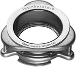 Standard Quick Lock Mount Garbage Disposal Sink Flange Easy Twist On QLM-00. Fixed Price $11.25.