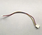 Hamilton Beach BL-1-4A Water Dispenser Cooler Part Multi Wire Wiring Harness. Fixed Price $8.95.