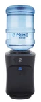 Primo Water Countertop Dispenser Loading, Room Temperature, Black. Fixed Price $49.32.