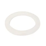 Plastic Protection Ring For Ceramic Porcelain Water Dispenser Crock. Fixed Price $17.99.
