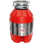 Franke FWDJ50 1/2 Hp Food Waste/garbage Disposal System For Kitchen Sink, New!. Fixed Price $199.99.