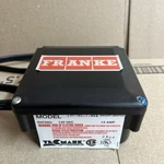 Tecmark SAFPAC17 950 Garbage Disposal Air Switch Control. Fixed Price $49.00.
