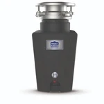 Project Source 1/3HP 120V Food Waste Disposer (PSP-3) (720351). Fixed Price $100.00.