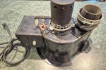 Fasco 702110770 183505-000 Water Heater Draft Inducer Blower Motor. Fixed Price $95.00.