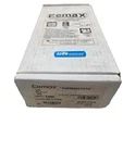 Eemax EX90T 9KW 277V Thermostatic Electric Instantaneous (tankless) Water Heater. Fixed Price $109.99.