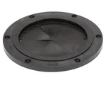 Insinkerator Gasket, Mounting 11342 - Genuine Oem Replacement Part. Fixed Price $49.01.