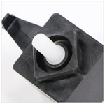 WP3395382 : Whirlpool/ Kenmore Dryer Push To Start Switch - Genuine Oem. Fixed Price $33.46.