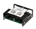 Newco Timer, Water 111481 - Free Shipping + Geniune Oem. Fixed Price $53.14.