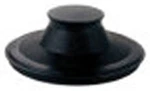 Plastic Garbage Disposal Stopper 8306-STPPL. Fixed Price $17.66.