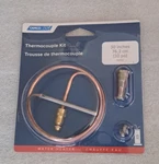 Camco Thermocouple Kit 30-INCHES, Part # 09313. Fixed Price $9.60.