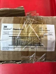 3M Dynatron 106 Dispenser Kit 5 Gallon (stand Only). Fixed Price $64.99.