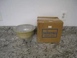 New Genuine Oem Maytag 800125 8-0125 8-125 Garbage Disposal Grinding Chamber. Fixed Price $39.99.
